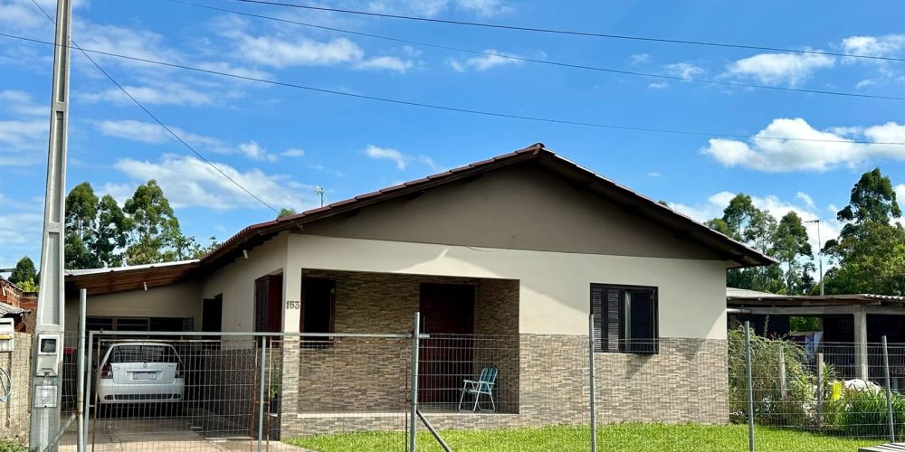 WhatsApp Image 2026-02-19 at 16.19.10