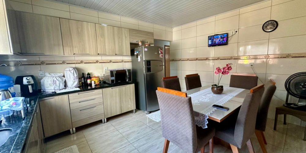 WhatsApp Image 2026-02-19 at 16.19.11 (1)