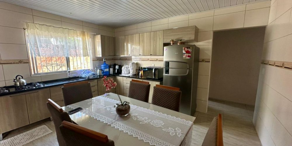 WhatsApp Image 2026-02-19 at 16.19.12 (1)