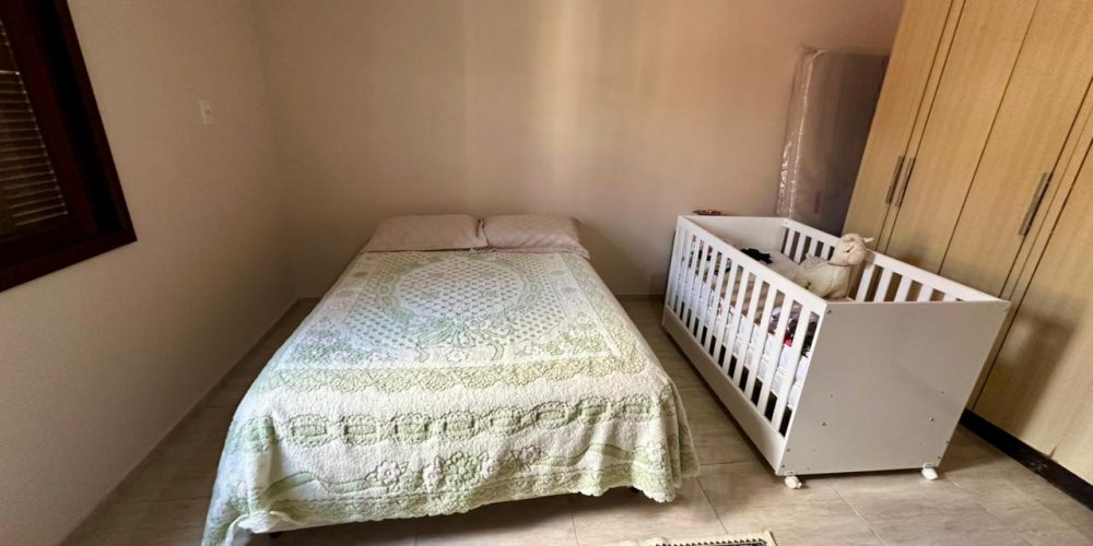 WhatsApp Image 2026-02-19 at 16.19.12 (2)