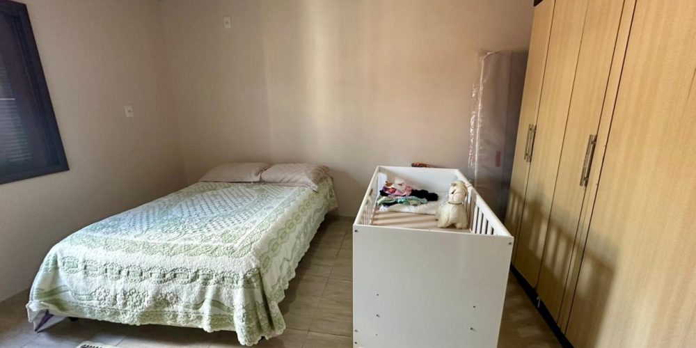 WhatsApp Image 2026-02-19 at 16.19.12 (3)