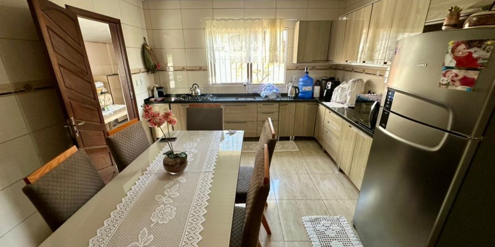 WhatsApp Image 2026-02-19 at 16.19.12