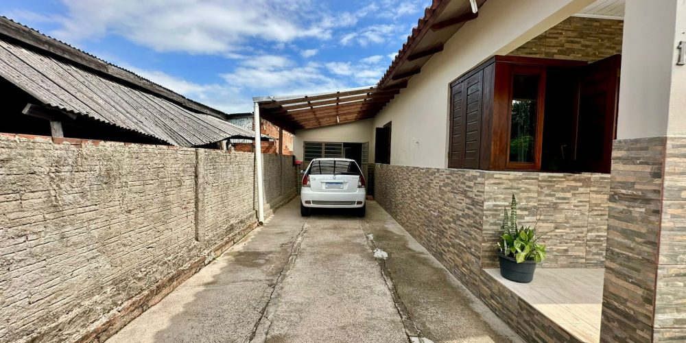 WhatsApp Image 2026-02-19 at 16.19.13 (1)