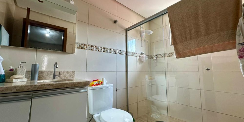 WhatsApp Image 2026-02-19 at 16.19.13 (2)