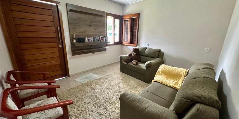 WhatsApp Image 2026-02-19 at 16.19.13 (3)