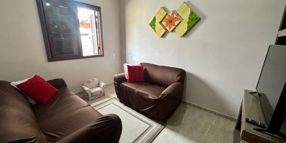 WhatsApp Image 2026-02-19 at 16.19.13 (5)