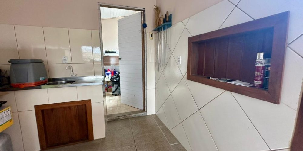 WhatsApp Image 2026-02-19 at 16.19.13 (6)