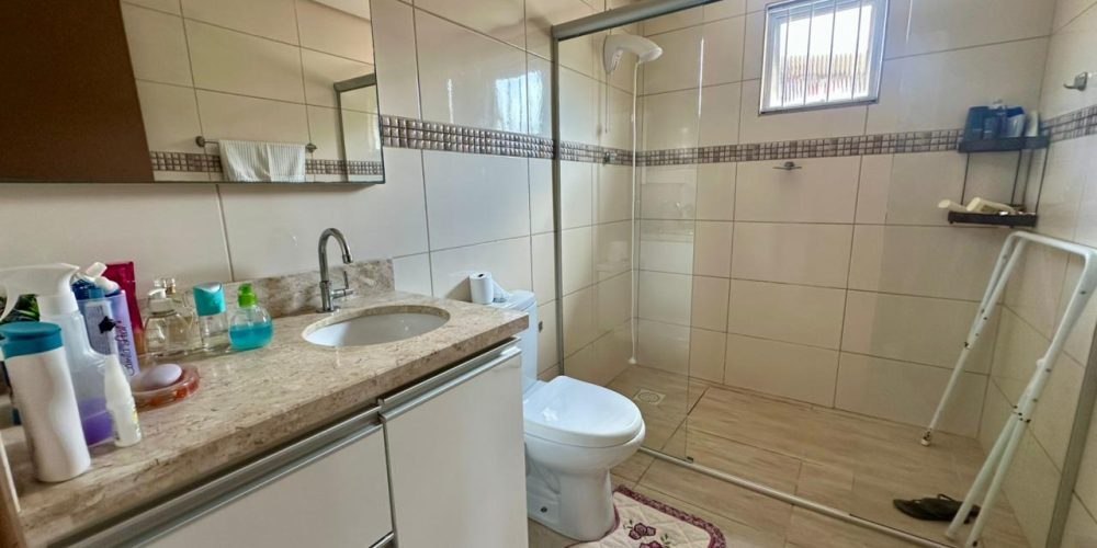 WhatsApp Image 2026-02-19 at 16.19.13