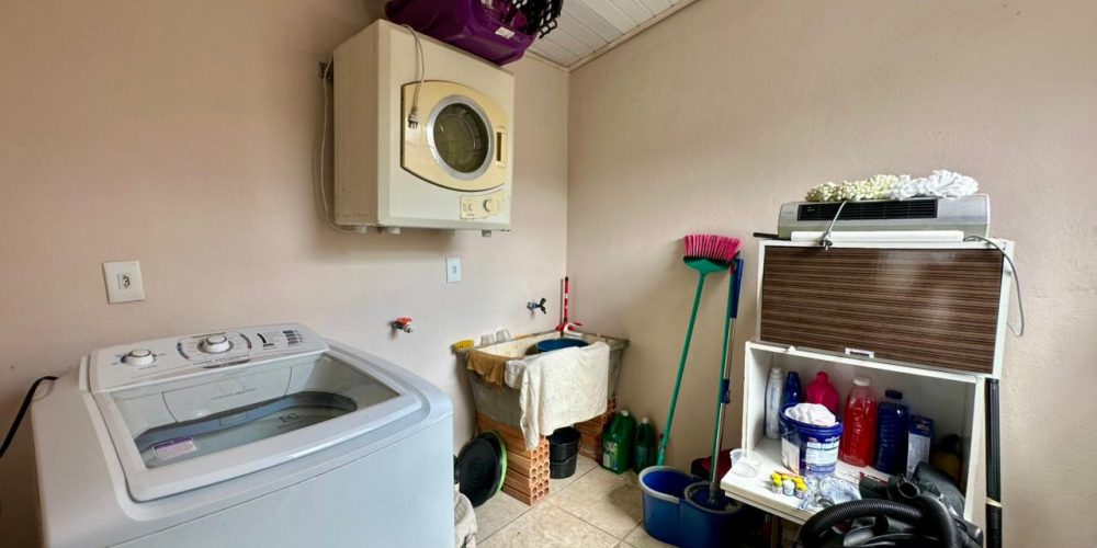 WhatsApp Image 2026-02-19 at 16.19.14