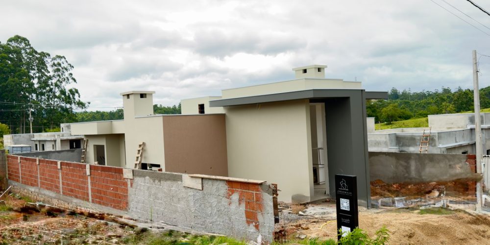 WhatsApp Image 2026-02-21 at 21.16.34