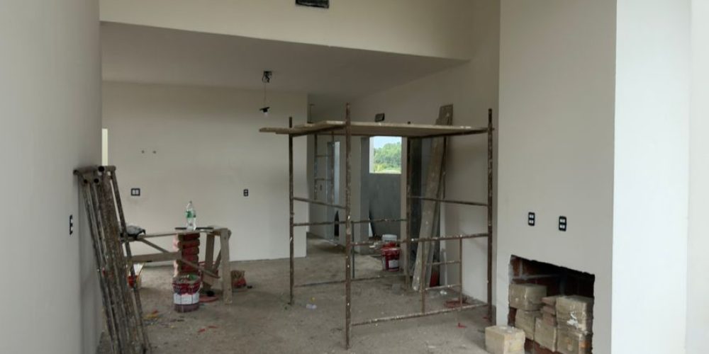 WhatsApp Image 2026-02-21 at 21.16.35 (1)