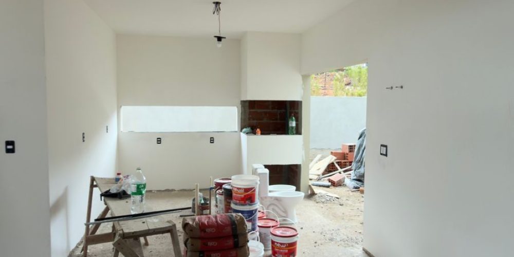 WhatsApp Image 2026-02-21 at 21.16.35 (2)