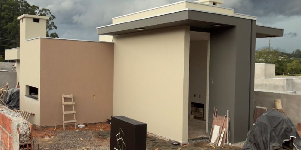 WhatsApp Image 2026-02-21 at 21.16.35 (3)