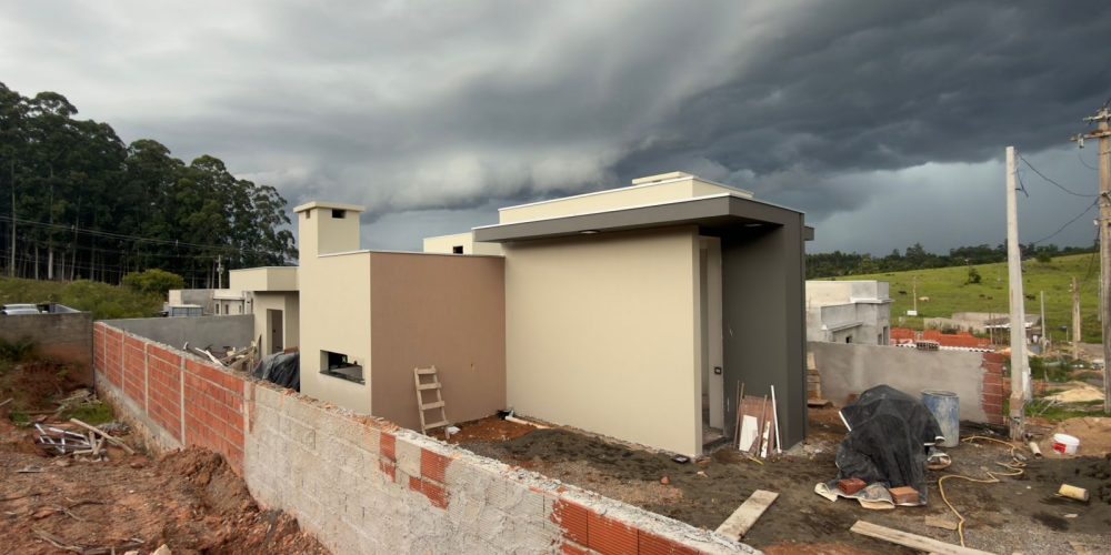 WhatsApp Image 2026-02-21 at 21.16.35