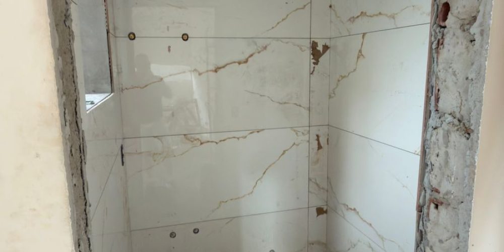 WhatsApp Image 2026-02-21 at 21.16.36 (1)