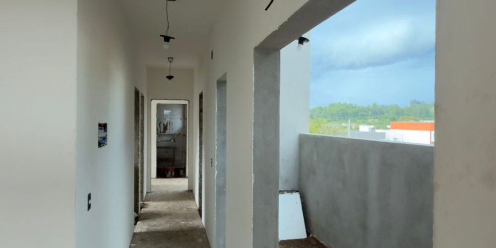 WhatsApp Image 2026-02-21 at 21.16.36