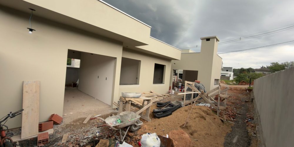 WhatsApp Image 2026-02-21 at 21.16.37 (2)