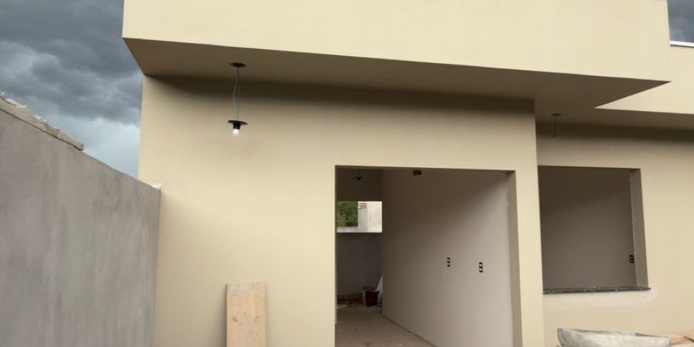 WhatsApp Image 2026-02-21 at 21.16.37 (3)