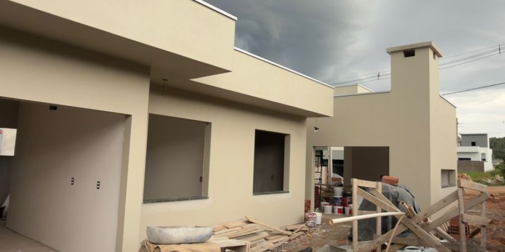 WhatsApp Image 2026-02-21 at 21.16.37 (4)