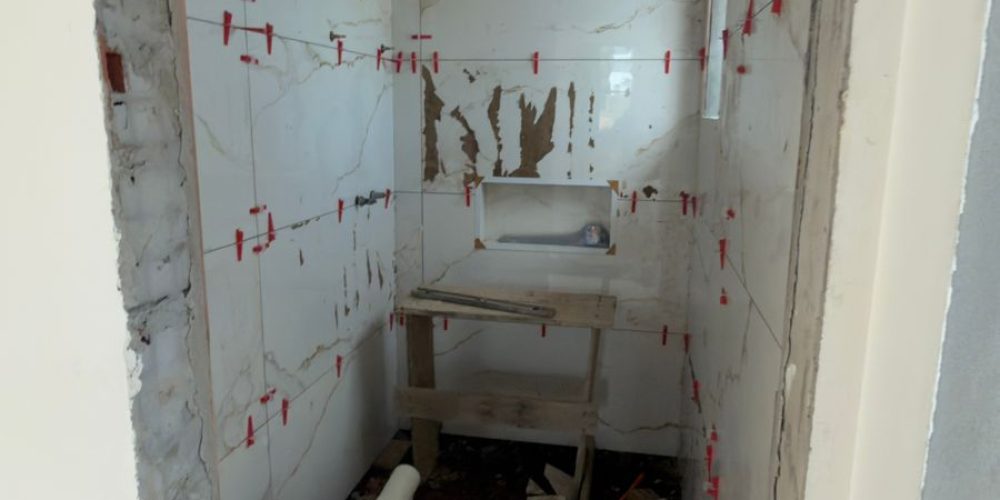 WhatsApp Image 2026-02-21 at 21.16.37