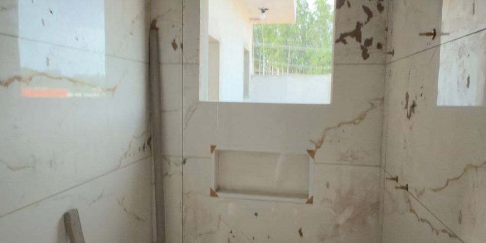 WhatsApp Image 2026-02-21 at 21.16.38