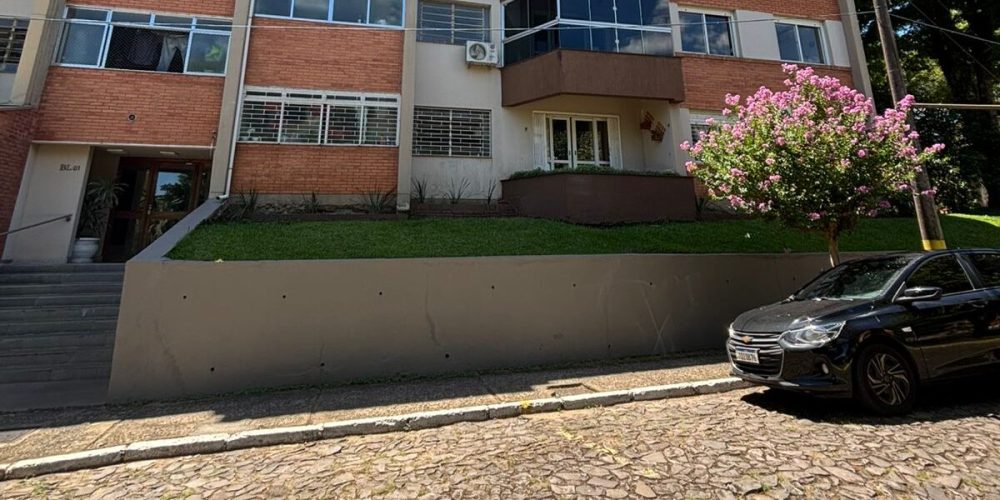 WhatsApp Image 2026-02-23 at 10.33.23