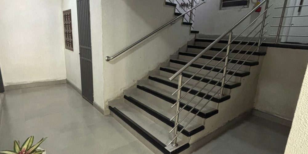 WhatsApp Image 2026-02-23 at 10.33.24 (1)