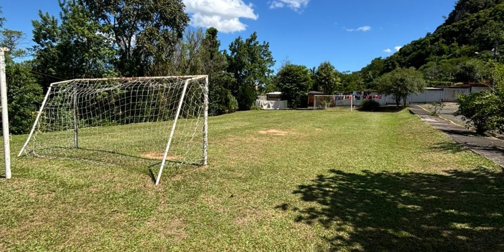 WhatsApp Image 2026-02-23 at 10.33.24 (2)