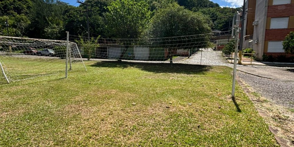 WhatsApp Image 2026-02-23 at 10.33.24 (3)