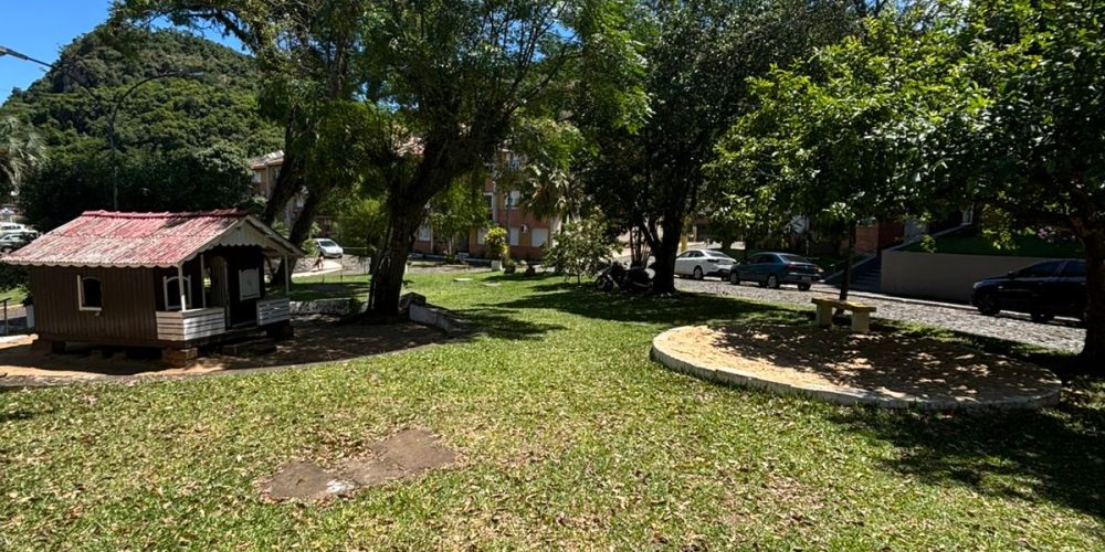 WhatsApp Image 2026-02-23 at 10.33.24