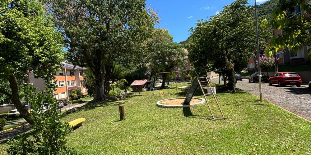 WhatsApp Image 2026-02-23 at 10.33.25