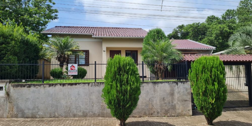 WhatsApp Image 2026-02-23 at 16.25.16 (1)