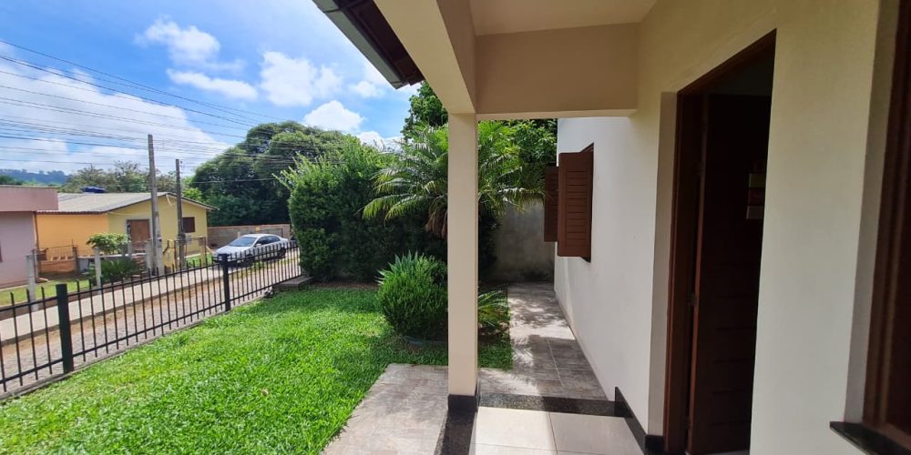 WhatsApp Image 2026-02-23 at 16.25.17 (1)