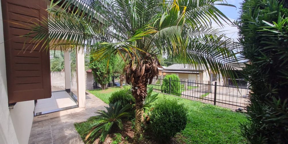 WhatsApp Image 2026-02-23 at 16.25.17