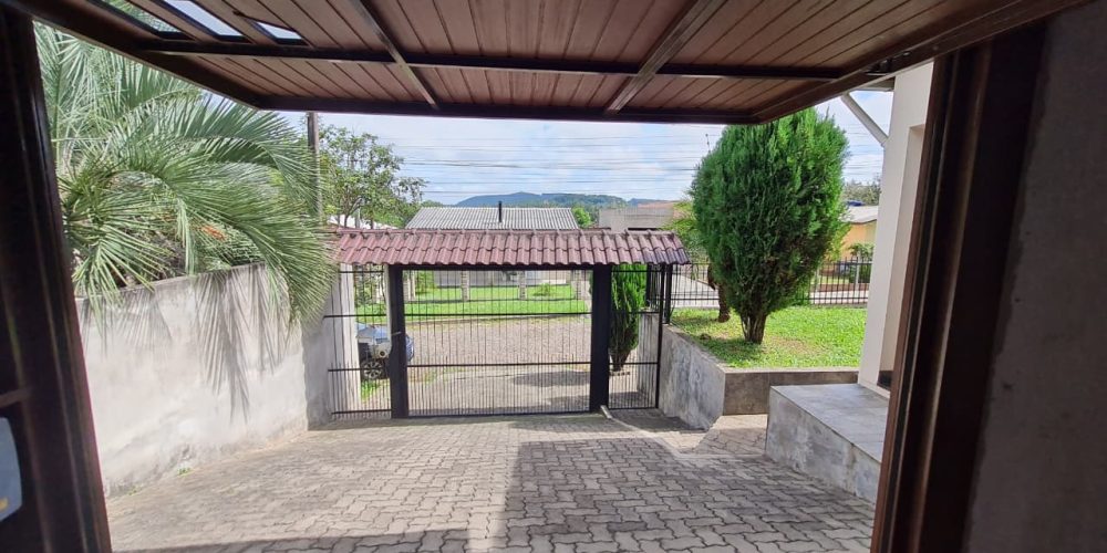 WhatsApp Image 2026-02-23 at 16.25.18