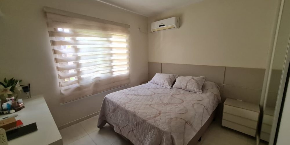 WhatsApp Image 2026-02-23 at 16.25.19 (1)