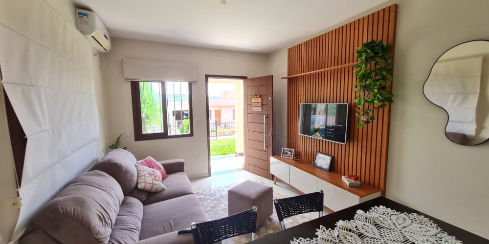 WhatsApp Image 2026-02-23 at 16.25.19 (2)