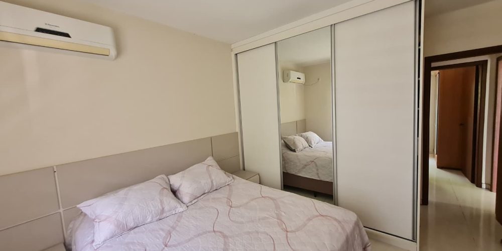 WhatsApp Image 2026-02-23 at 16.25.19