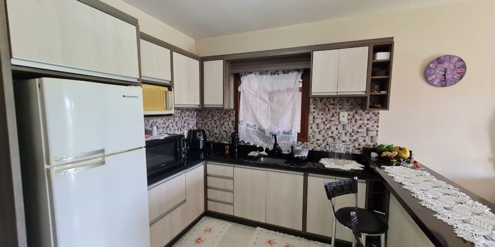 WhatsApp Image 2026-02-23 at 16.25.20