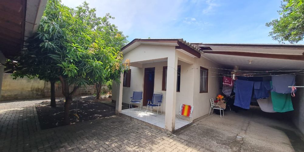 WhatsApp Image 2026-02-23 at 16.25.26 (2)