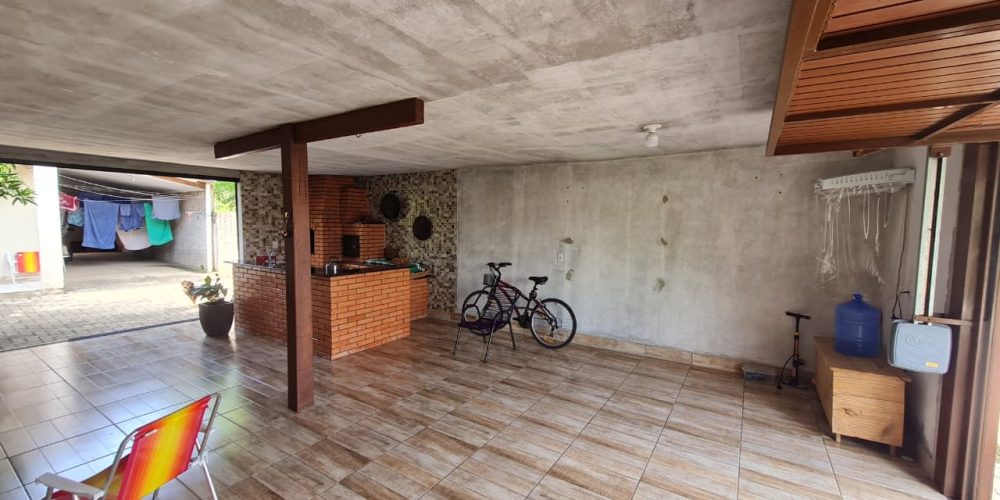 WhatsApp Image 2026-02-23 at 16.25.26