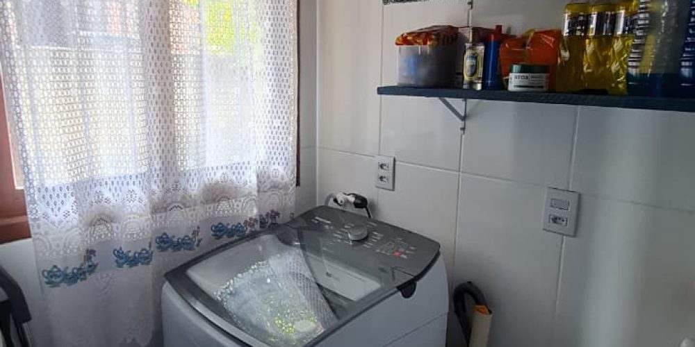 WhatsApp Image 2026-02-23 at 16.25.27