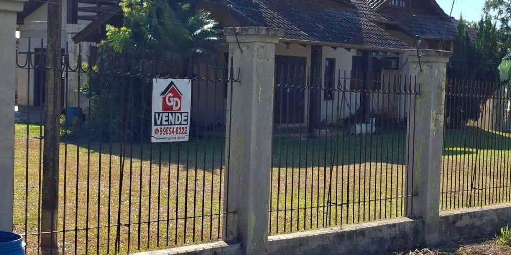 WhatsApp Image 2026-02-26 at 14.31.46