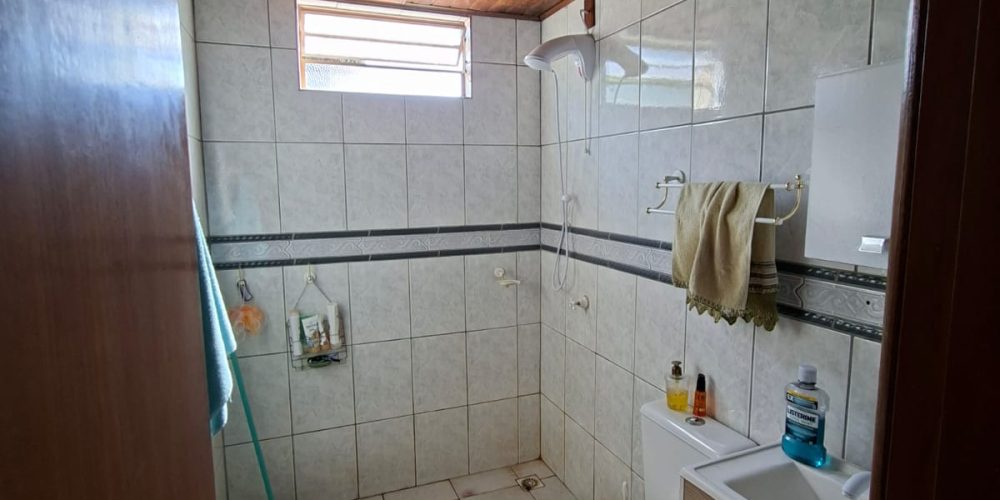 WhatsApp Image 2026-02-26 at 14.31.47 (1)