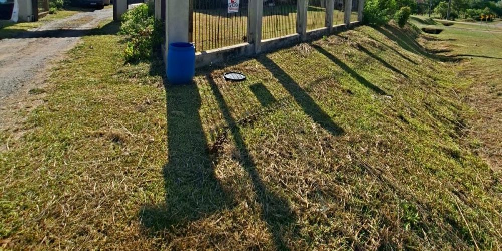 WhatsApp Image 2026-02-26 at 14.31.47