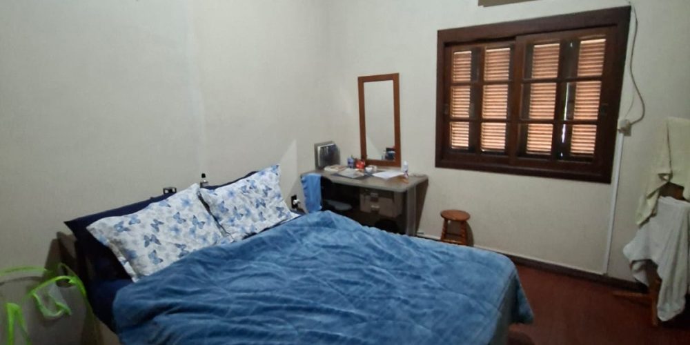 WhatsApp Image 2026-02-26 at 14.31.48 (1)