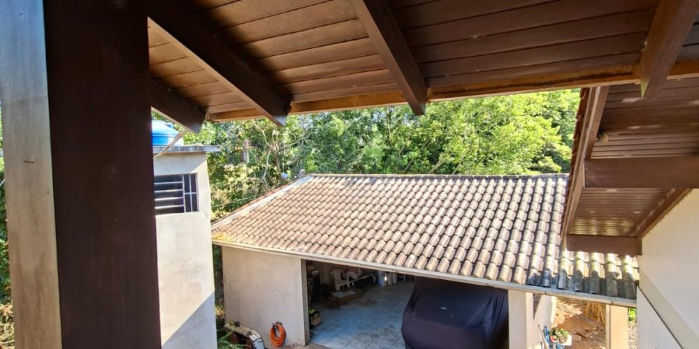 WhatsApp Image 2026-02-26 at 14.31.48 (2)