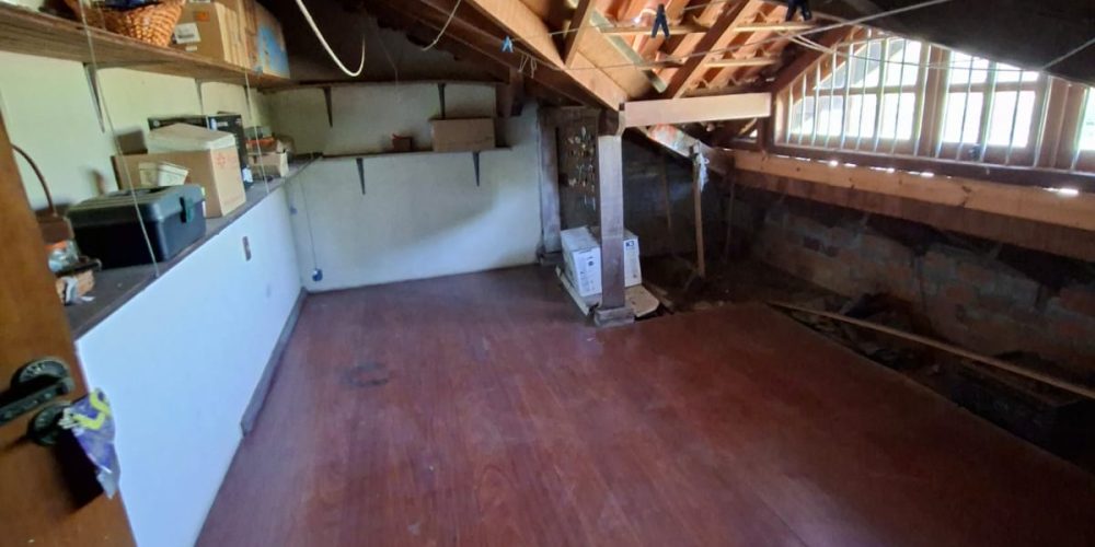 WhatsApp Image 2026-02-26 at 14.31.48