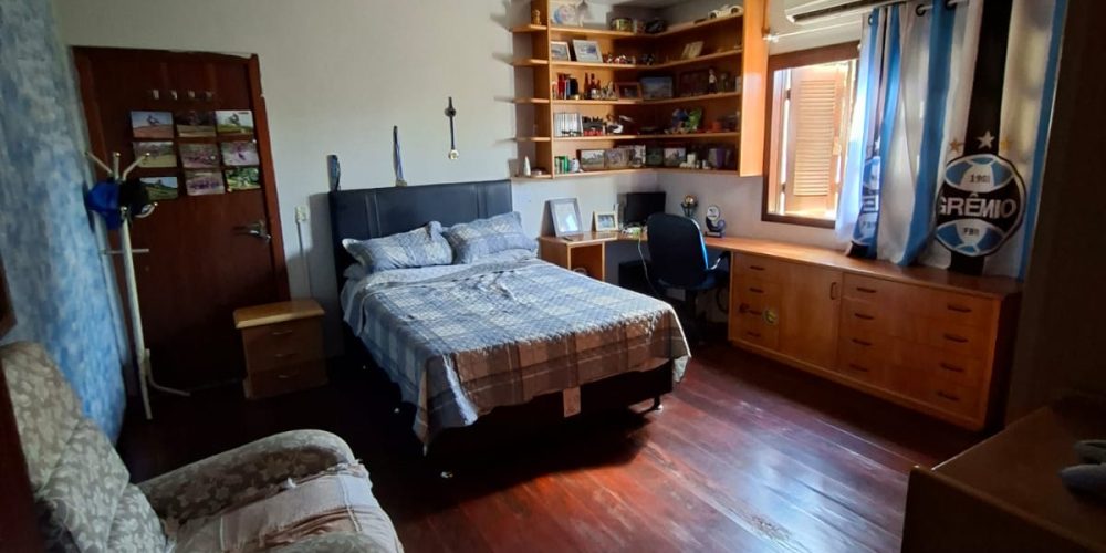 WhatsApp Image 2026-02-26 at 14.31.49 (1)