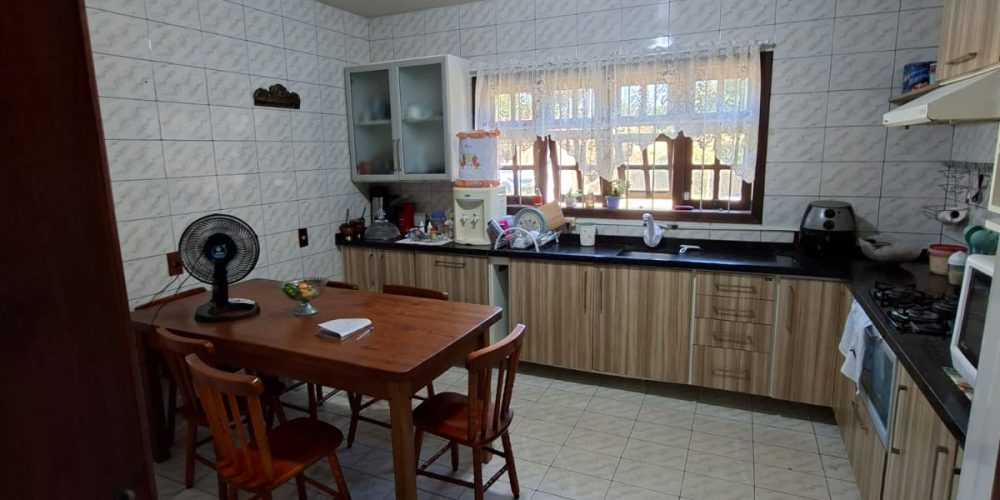 WhatsApp Image 2026-02-26 at 14.31.49 (2)